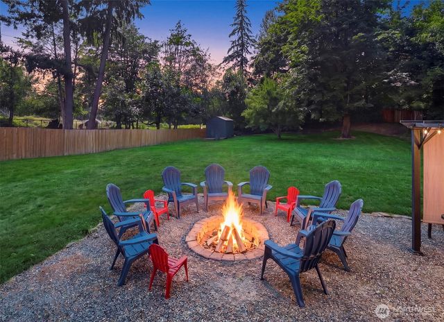 30217 176th Avenue SE, Kent, WA 98042