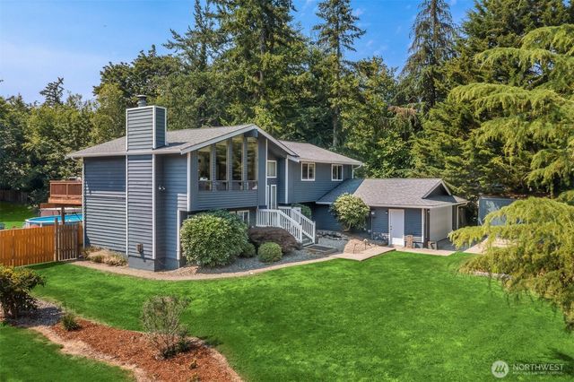 30217 176th Avenue SE, Kent, WA 98042