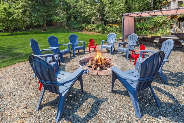 30217 176th Avenue SE, Kent, WA 98042