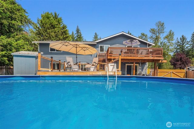 30217 176th Avenue SE, Kent, WA 98042
