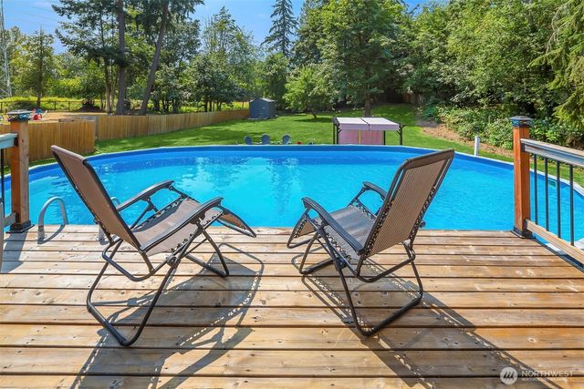 30217 176th Avenue SE, Kent, WA 98042