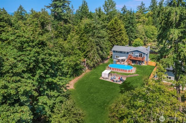 30217 176th Avenue SE, Kent, WA 98042