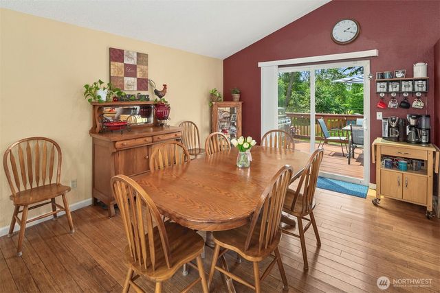 30217 176th Avenue SE, Kent, WA 98042