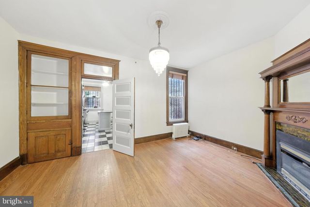 1763 U ST NW, Washington, DC 20009