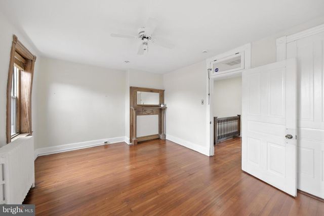 1763 U ST NW, Washington, DC 20009