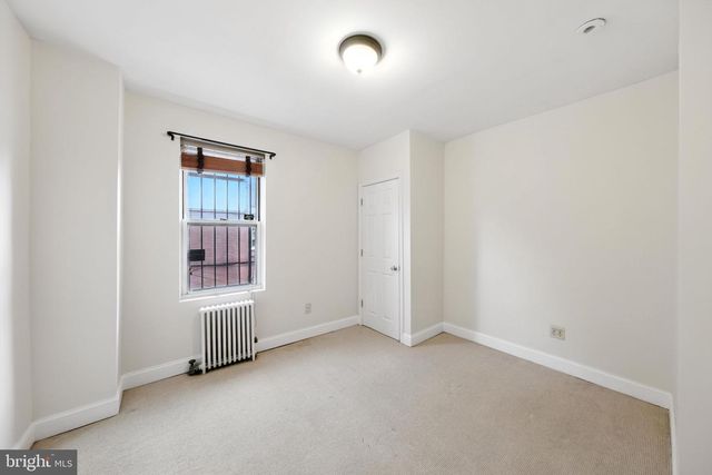 1763 U ST NW, Washington, DC 20009