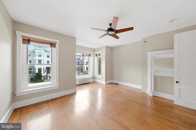 1763 U ST NW, Washington, DC 20009