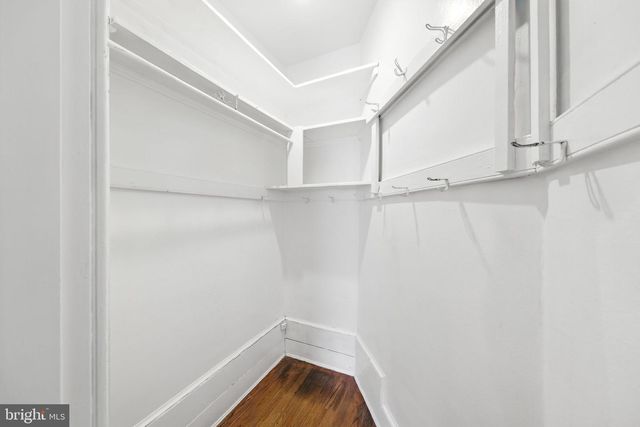 1763 U ST NW, Washington, DC 20009