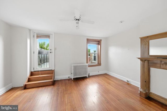 1763 U ST NW, Washington, DC 20009