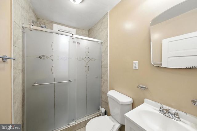 1763 U ST NW, Washington, DC 20009