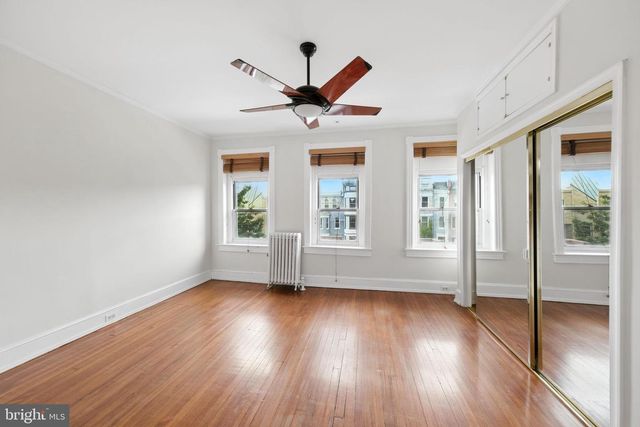 1763 U ST NW, Washington, DC 20009