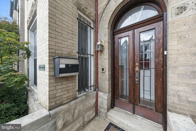 1763 U ST NW, Washington, DC 20009