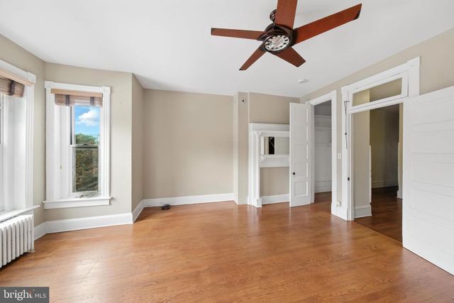 1763 U ST NW, Washington, DC 20009