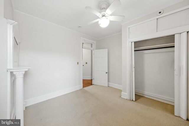 1763 U ST NW, Washington, DC 20009