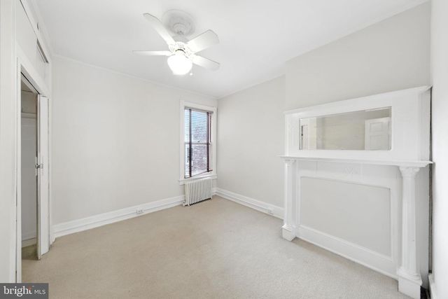 1763 U ST NW, Washington, DC 20009