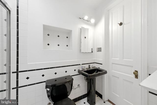 1763 U ST NW, Washington, DC 20009