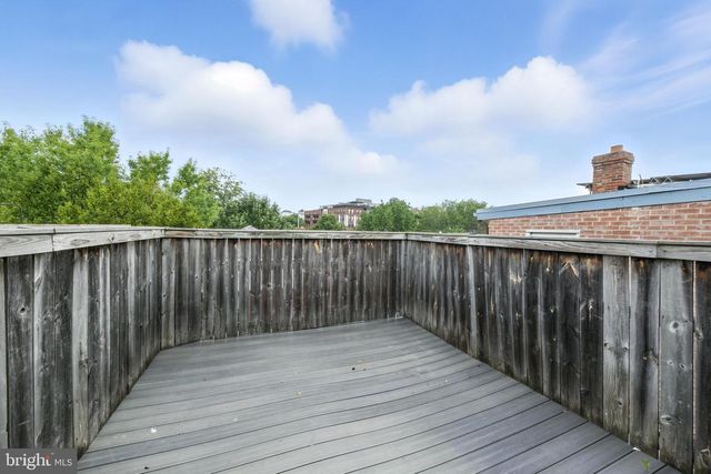 1763 U ST NW, Washington, DC 20009