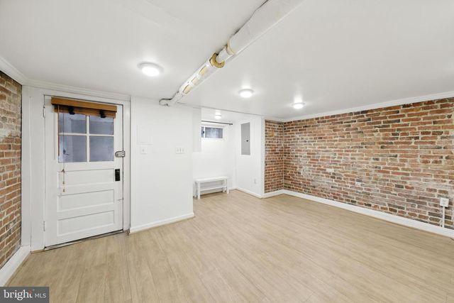 1763 U ST NW, Washington, DC 20009