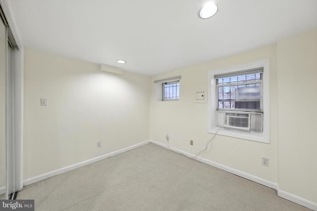 1763 U ST NW, Washington, DC 20009