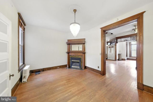 1763 U ST NW, Washington, DC 20009