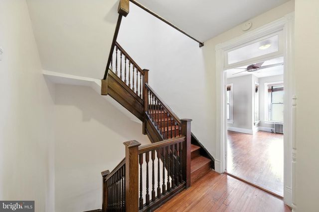 1763 U ST NW, Washington, DC 20009