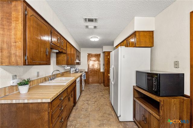 440 Jeffery Lane, Copperas Cove, TX 76522