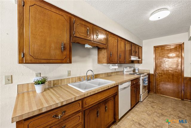 440 Jeffery Lane, Copperas Cove, TX 76522