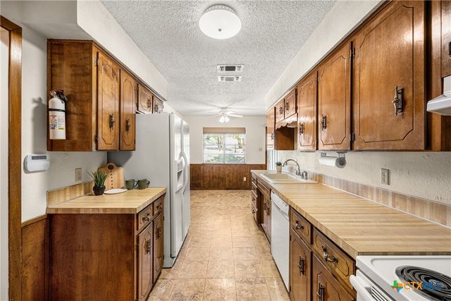 440 Jeffery Lane, Copperas Cove, TX 76522