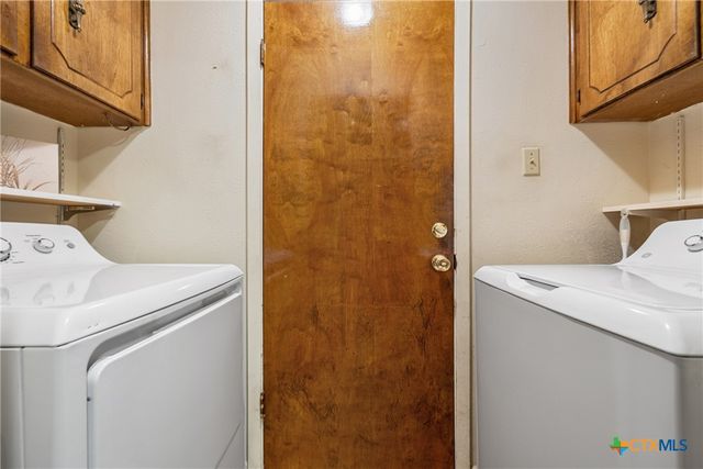 440 Jeffery Lane, Copperas Cove, TX 76522