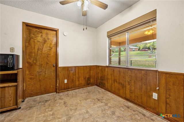 440 Jeffery Lane, Copperas Cove, TX 76522