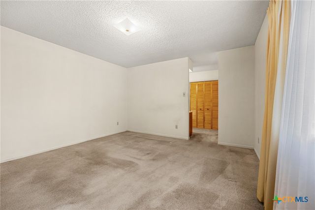 440 Jeffery Lane, Copperas Cove, TX 76522