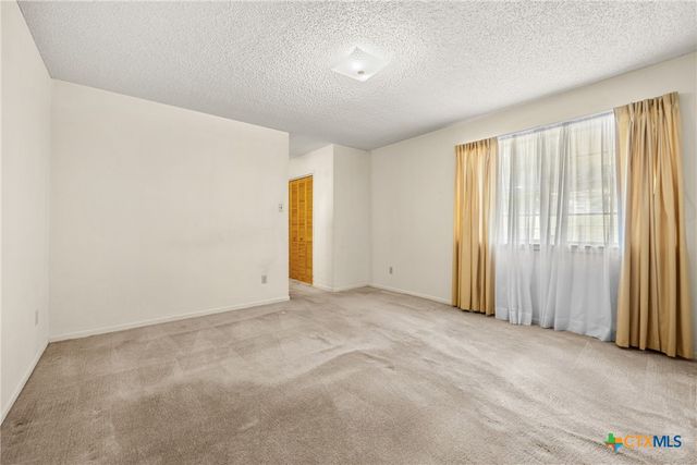 440 Jeffery Lane, Copperas Cove, TX 76522