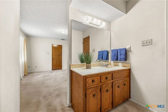 440 Jeffery Lane, Copperas Cove, TX 76522