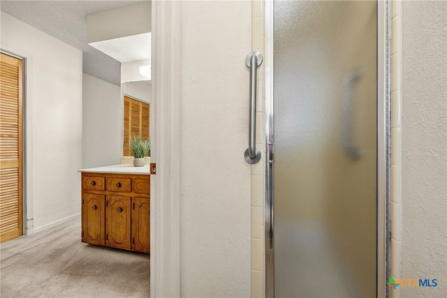 440 Jeffery Lane, Copperas Cove, TX 76522