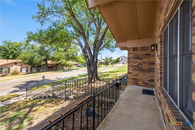 440 Jeffery Lane, Copperas Cove, TX 76522