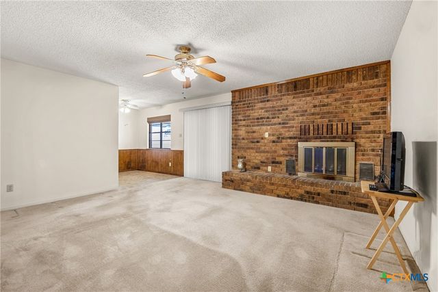 440 Jeffery Lane, Copperas Cove, TX 76522