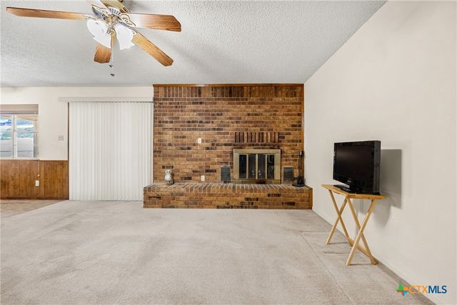 440 Jeffery Lane, Copperas Cove, TX 76522