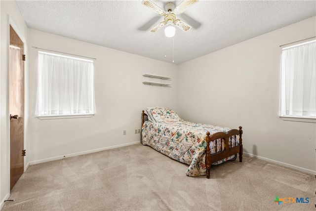 440 Jeffery Lane, Copperas Cove, TX 76522