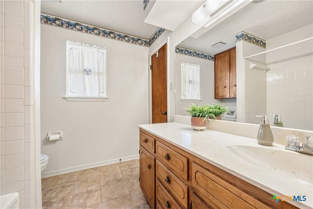 440 Jeffery Lane, Copperas Cove, TX 76522