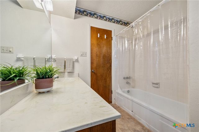 440 Jeffery Lane, Copperas Cove, TX 76522