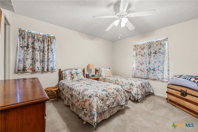 440 Jeffery Lane, Copperas Cove, TX 76522