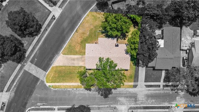 440 Jeffery Lane, Copperas Cove, TX 76522