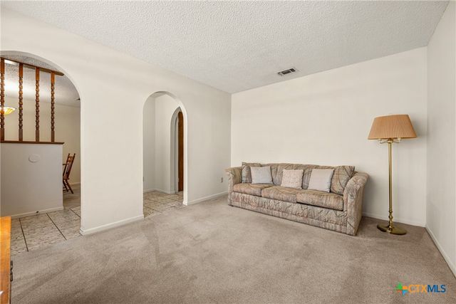 440 Jeffery Lane, Copperas Cove, TX 76522