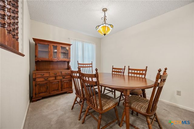 440 Jeffery Lane, Copperas Cove, TX 76522