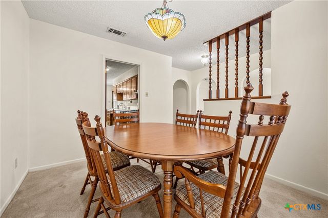 440 Jeffery Lane, Copperas Cove, TX 76522