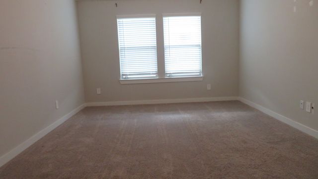 104 Tioga Circle, Waxahachie, TX 75165