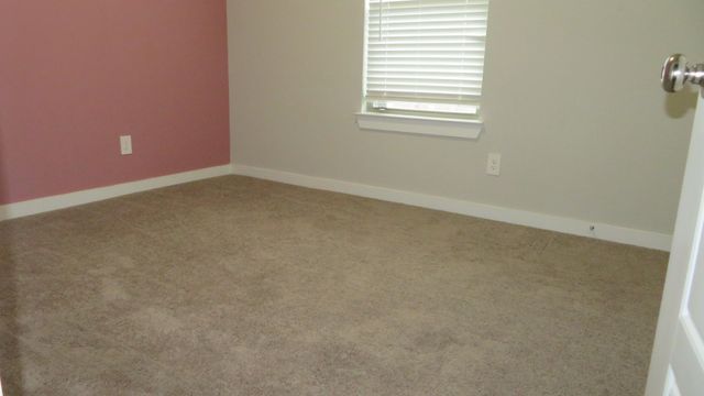 104 Tioga Circle, Waxahachie, TX 75165