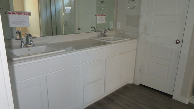 104 Tioga Circle, Waxahachie, TX 75165