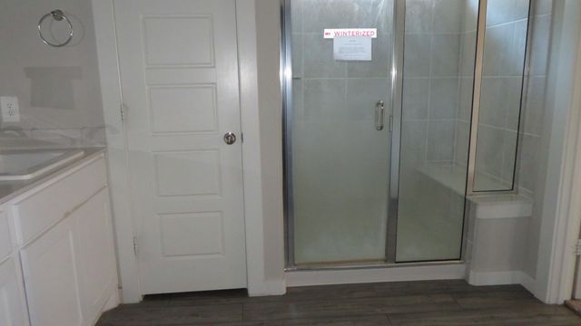 104 Tioga Circle, Waxahachie, TX 75165