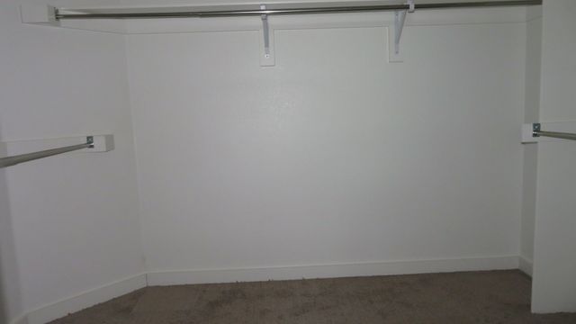 104 Tioga Circle, Waxahachie, TX 75165